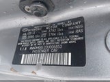 Hyundai Elantra Se KMHDH6AE2DU006853 снимка