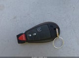Dodge Ram  Slt/Sport/Trx 1D7RV1CT7AS167732 снимка