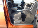Dodge Ram  Slt/Sport/Trx 1D7RV1CT7AS167732 снимка