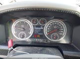 Dodge Ram  Slt/Sport/Trx 1D7RV1CT7AS167732 снимка