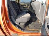Dodge Ram  Slt/Sport/Trx 1D7RV1CT7AS167732 снимка