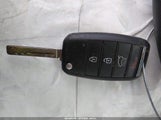 Kia Sportage Lx KNDPM3AC0K7491077 снимка