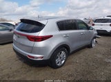 Kia Sportage Lx KNDPM3AC0K7491077 снимка
