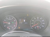 Kia Sportage Lx KNDPM3AC0K7491077 снимка
