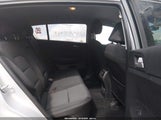 Kia Sportage Lx KNDPM3AC0K7491077 снимка