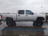 Chevrolet Silverado  Lt2 2GCEK13M871555992 fotografie