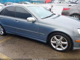 Mercedes-Benz C 230 Sport WDBRF52H17F931005 снимка