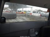 Miniaturka zdjęcia 8
