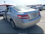 Toyota Camry Xle 4T1BF3EK6BU763134 снимка