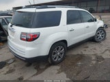 GMC Acadia Slt-1 1GKKRRKD5EJ296867 снимка
