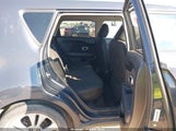 Kia Soul + KNDJP3A57E7084814 fotografie
