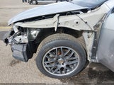 Acura Tsx JH4CL96856C029182 снимка