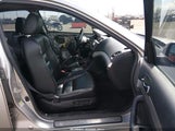 Acura Tsx JH4CL96856C029182 снимка