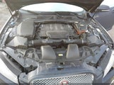 Jaguar Xf 3.0 Portfolio/3.0 Sport SAJWJ0FF8F8U88113 photo