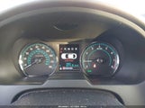 Jaguar Xf 3.0 Portfolio/3.0 Sport SAJWJ0FF8F8U88113 снимка
