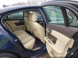 Jaguar Xf 3.0 Portfolio/3.0 Sport SAJWJ0FF8F8U88113 снимка