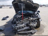 Acura Tlx Technology Package 19UUB5F48SA002452 снимка