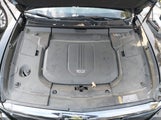Cadillac Lyriq Sport W/1Sk 1GYKPWRL0RZ127628 снимка