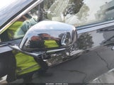 Cadillac Lyriq Sport W/1Sk 1GYKPWRL0RZ127628 снимка