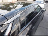 Cadillac Lyriq Sport W/1Sk 1GYKPWRL0RZ127628 снимка