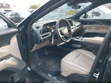 Cadillac Lyriq Sport W/1Sk 1GYKPWRL0RZ127628 снимка