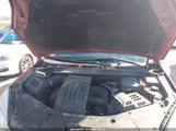 Chevrolet Equinox Lt 2GNALCEK0H6186804 снимка