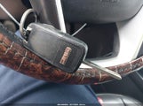 GMC Terrain Denali 2GKFLUE31E6167823 снимка