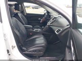 GMC Terrain Denali 2GKFLUE31E6167823 снимка