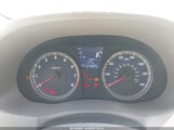 Hyundai Accent Gls KMHCT4AE6DU437792 снимка