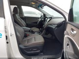 Hyundai Santa Fe Gls KM8SR4HF5FU122266 снимка