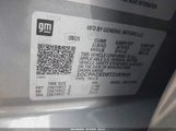 Chevrolet Silverado  2Wd Short Bed Lt 1GCPACED8TZ180918 photo