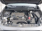 Toyota Rav4 Le 2T3F1RFV7MW178035 снимка