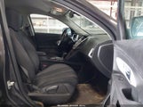 Chevrolet Equinox Lt 2GNFLFEK9G6303785 снимка