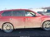 Nissan Pathfinder Sl 5N1AR2MM3DC606279 снимка