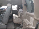 Chevrolet Silverado  Lt 1GCHK39264E266683 снимка