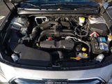 Subaru Outback 2.5I Premium 4S4BSACC5J3287006 снимка
