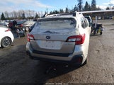 Subaru Outback 2.5I Premium 4S4BSACC5J3287006 снимка