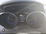 Subaru Outback 2.5I Premium 4S4BSACC5J3287006 снимка