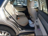 Subaru Outback 2.5I Premium 4S4BSACC5J3287006 снимка
