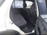 Honda Cr-V Lx JHLRD68453C003276 снимка