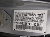 Miniaturka zdjęcia 9