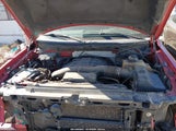 Ford F-150 Fx4 1FTFW1ET5CFB94138 снимка