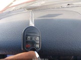 Ford F-150 Fx4 1FTFW1ET5CFB94138 снимка