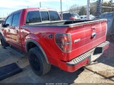 Ford F-150 Fx4 1FTFW1ET5CFB94138 снимка