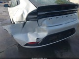 Toyota Prius Plug-In Hybrid Xse JTDACACU5S3041726 снимка