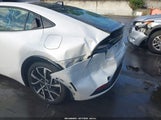 Toyota Prius Plug-In Hybrid Xse JTDACACU5S3041726 снимка
