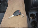Jeep Compass Sport 4X4 1C4NJDBB1HD142385 снимка
