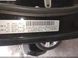 Jeep Compass Sport 4X4 1C4NJDBB1HD142385 снимка