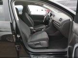 Volkswagen Jetta Sportwagen 2.5L S 3VWPP7AJ8DM621707 снимка