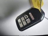 Miniaturka zdjęcia 11